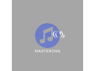 premium-audio-mastering-services-for-clear-sound-output-small-0