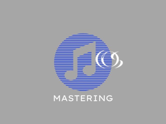 premium-audio-mastering-services-for-clear-sound-output
