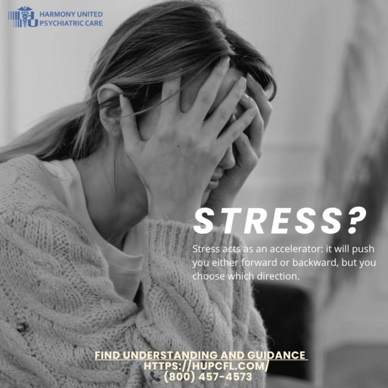 psychiatrist-in-mental-health-in-kissimmee-big-0