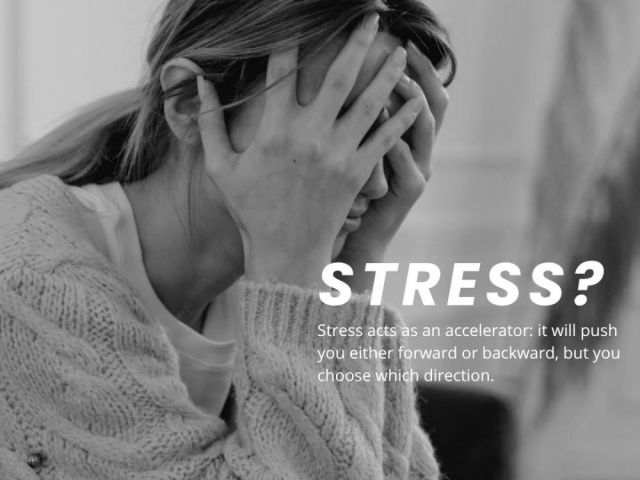 psychiatrist-in-mental-health-in-kissimmee