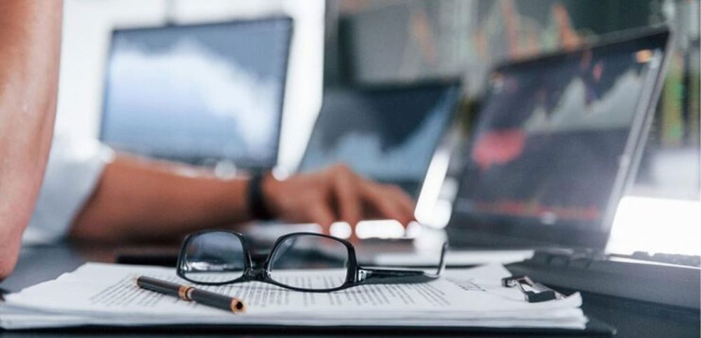 looking-for-a-reliable-fullcharge-bookkeeper-in-new-york-big-0