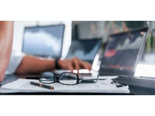 looking-for-a-reliable-fullcharge-bookkeeper-in-new-york-small-0