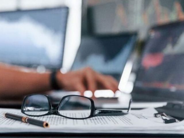looking-for-a-reliable-fullcharge-bookkeeper-in-new-york
