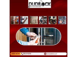 dudilock-small-0