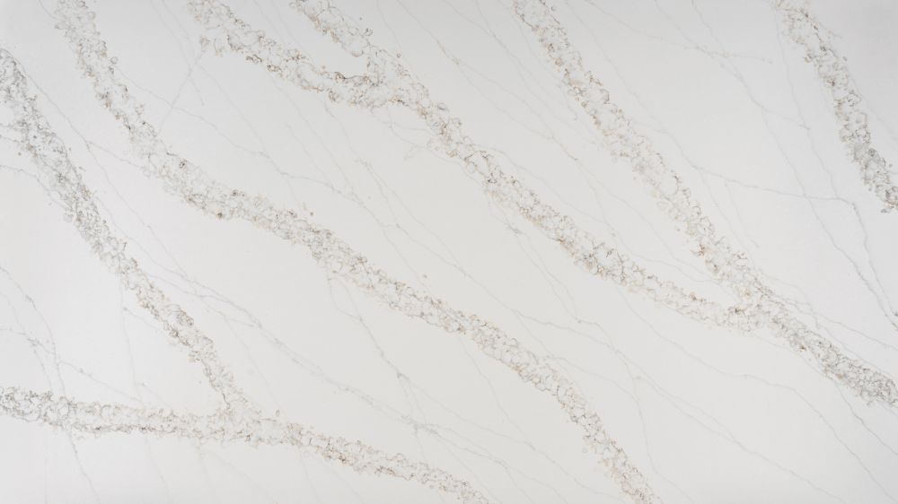 elegant-quartz-countertops-lake-forest-il-big-0