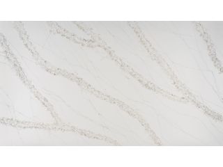 elegant-quartz-countertops-lake-forest-il-small-0