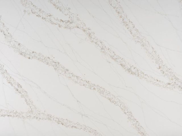 elegant-quartz-countertops-lake-forest-il