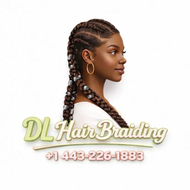 dl-hair-braiding-riverdale-big-0