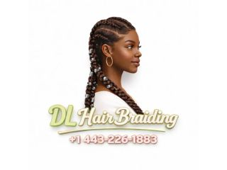dl-hair-braiding-riverdale-small-0