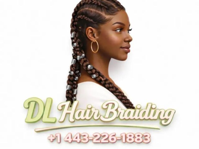 dl-hair-braiding-riverdale