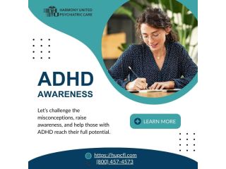 best-psychiatrists-in-haines-city-small-0