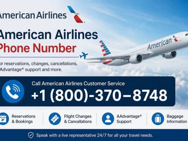 american-airlines-wheelchair-assistance-phone-number