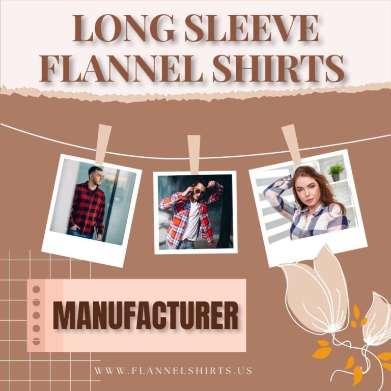precision-crafted-bulk-shirts-for-global-retailers-big-0