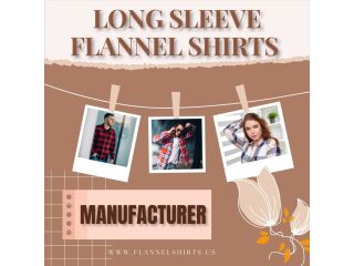 precision-crafted-bulk-shirts-for-global-retailers-small-0