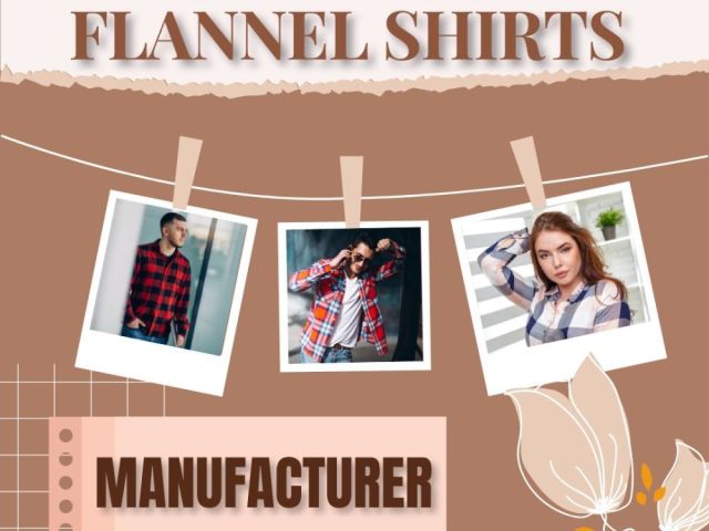 precision-crafted-bulk-shirts-for-global-retailers