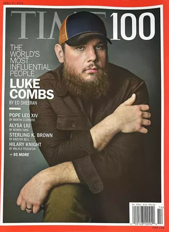 buy-time-weekly-magazine-subscription-magazine-cafe-store-big-0