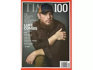 buy-time-weekly-magazine-subscription-magazine-cafe-store-small-0