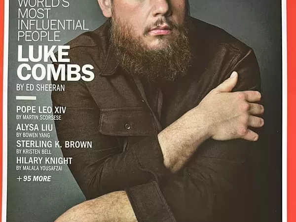 buy-time-weekly-magazine-subscription-magazine-cafe-store