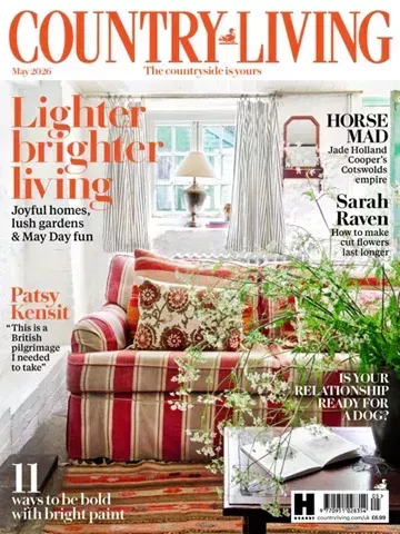 country-living-magazine-uk-subscription-magazinecafe-usa-big-0