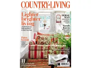 country-living-magazine-uk-subscription-magazinecafe-usa-small-0