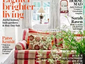 country-living-magazine-uk-subscription-magazinecafe-usa