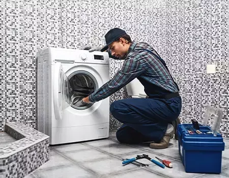 dishwasher-repair-in-alexandria-va-big-3