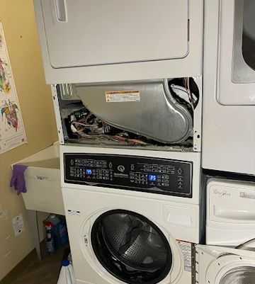 dishwasher-repair-in-alexandria-va-big-1