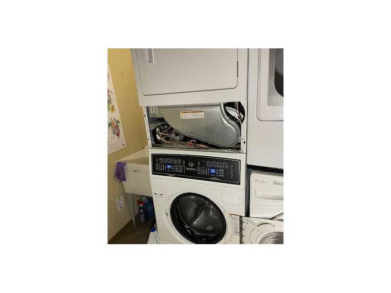 dishwasher-repair-in-alexandria-va-small-1