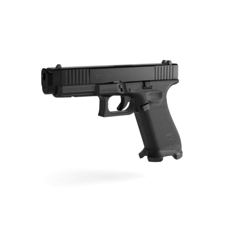 glock-19-magwell-big-0