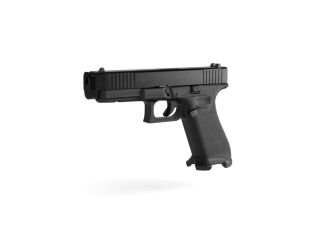glock-19-magwell-small-0