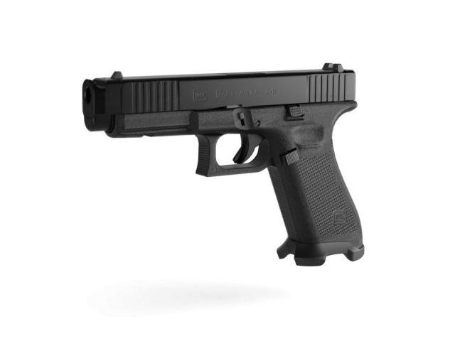 glock-19-magwell