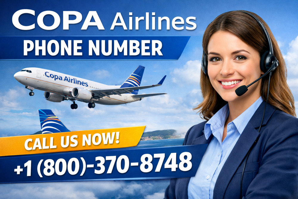 copa-airlines-helpdesk-number-big-0