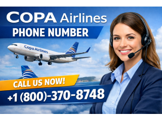 copa-airlines-helpdesk-number-small-0