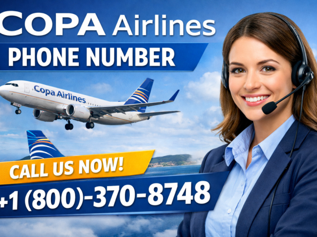 copa-airlines-helpdesk-number