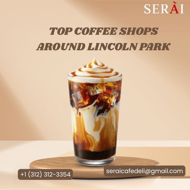best-coffee-shops-near-lincoln-park-chicago-il-big-0