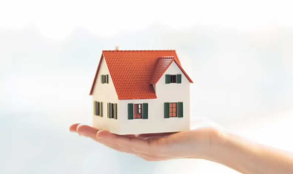 find-the-best-oswego-ny-apartment-listings-big-0