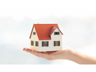 find-the-best-oswego-ny-apartment-listings-small-0