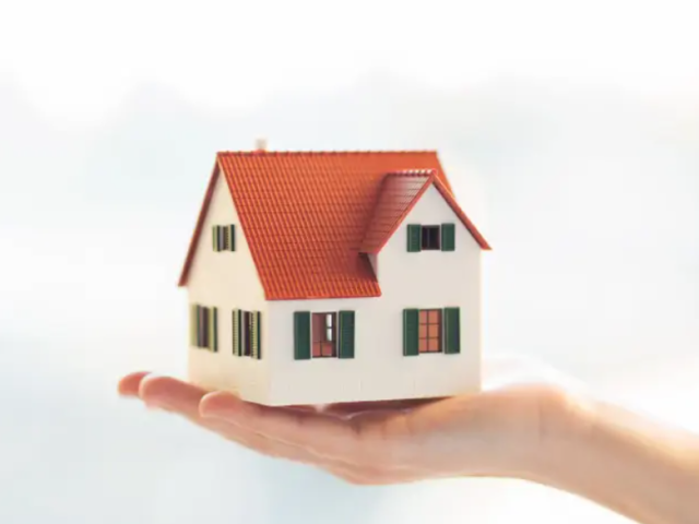 find-the-best-oswego-ny-apartment-listings