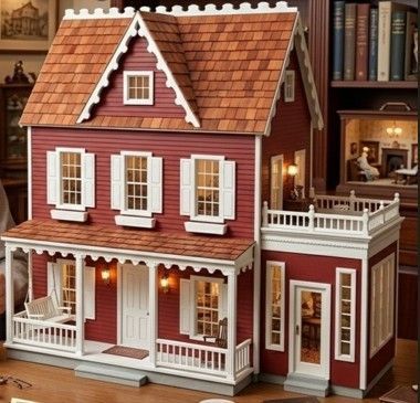 exclusive-offer-buy-handcrafted-wooden-dollhouses-big-0
