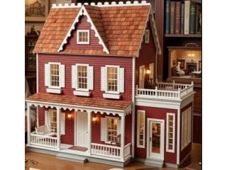 exclusive-offer-buy-handcrafted-wooden-dollhouses-small-0