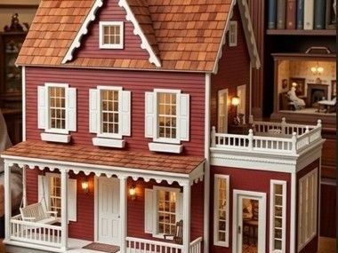 exclusive-offer-buy-handcrafted-wooden-dollhouses