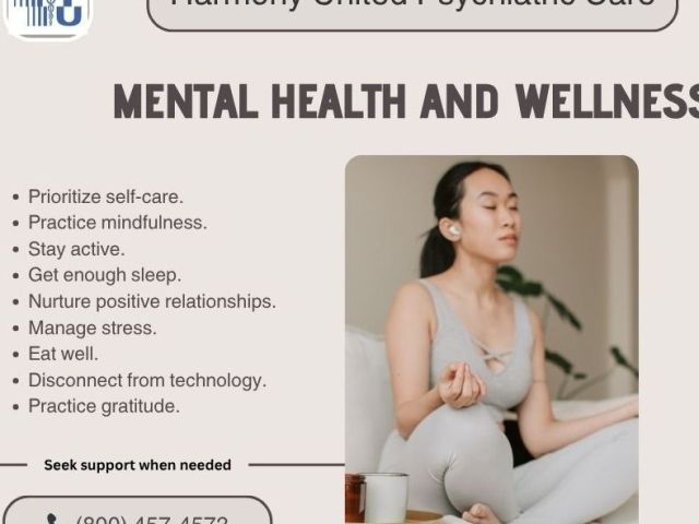 mental-health-therapy-centers-in-lutz