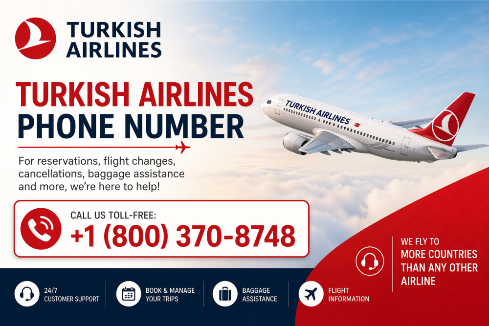 turkish-airlines-helpdesk-number-big-0