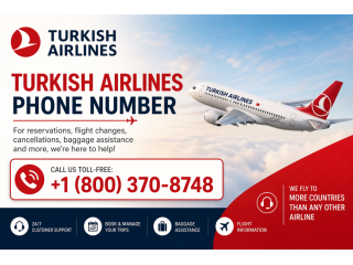 turkish-airlines-helpdesk-number-small-0