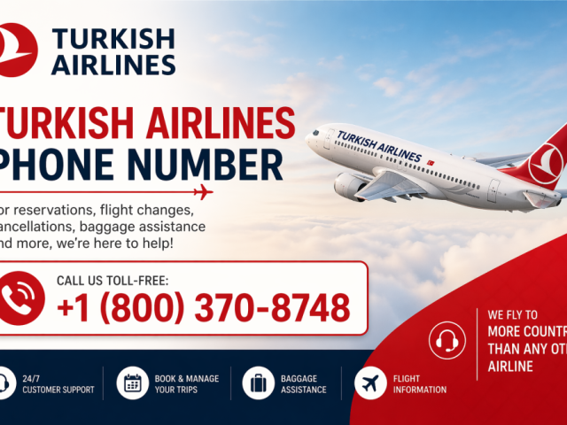 turkish-airlines-helpdesk-number