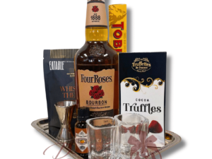 pure-indulgence-awaits-in-every-basket-of-chocolate