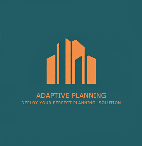 one-project-consulting-big-0