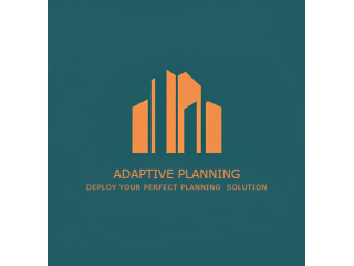 one-project-consulting-small-0