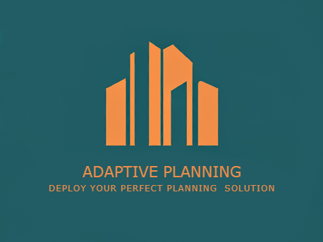 one-project-consulting