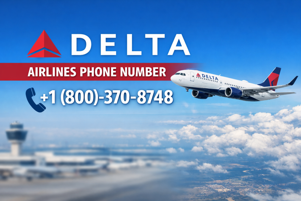 delta-airlines-helpdesk-number-big-0